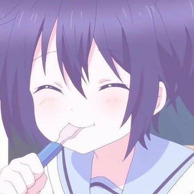 かいとちんさんのプロフィール画像