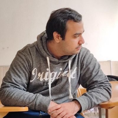 mrezaalam2001's profile picture. Writer and neuroscience researcher and 
member of MindResearchCenter