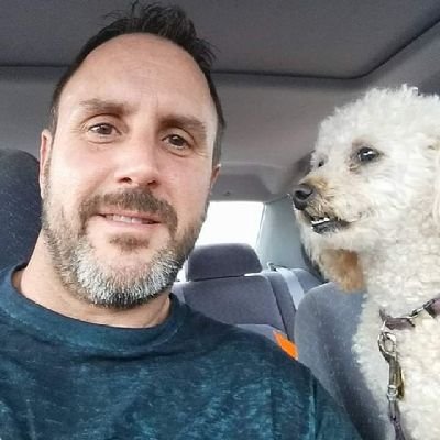 parkerjohnk65's profile picture. God holds all the power. He wants us to work with Him. We are not fighting flesh and blood. Jesus Christ is the door, the way, the truth, the life.democratic 🌊