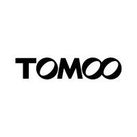 TOMOO STAFF (@tomoo_staff) Twitter profile photo