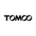 TOMOO STAFF (@tomoo_staff) Twitter profile photo TOMOO STAFF (@tomoo_staff) Twitter profile photo