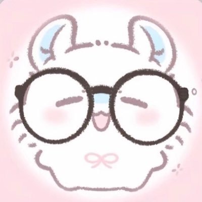❀⋆実咲( slow )さんのプロフィール画像