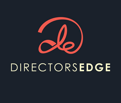 directorsedge's profile picture. Fun. Unique. Wedding Films about you.