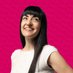 Sarah Bistocchi (@sarahbistocchi) Twitter profile photo Sarah Bistocchi (@sarahbistocchi) Twitter profile photo