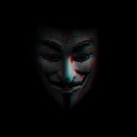 kayteeee (@cnlincoln1) 's Twitter Profile Photo kayteeee (@cnlincoln1) 's Twitter Profile Photo
