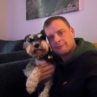 Bob McLean (@bobtheiron) 's Twitter Profile Photo Bob McLean (@bobtheiron) 's Twitter Profile Photo