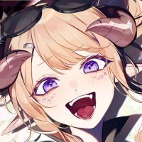 Amamiya Rua β£π Succubus ENVTuber (@ruamamiya) 's Twitter Profile Photo Amamiya Rua β£π Succubus ENVTuber (@ruamamiya) 's Twitter Profile Photo