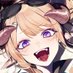 Amamiya Rua ❣🃏 Succubus ENVTuber (@ruamamiya) Twitter profile photo Amamiya Rua ❣🃏 Succubus ENVTuber (@ruamamiya) Twitter profile photo
