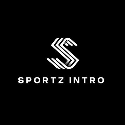 sportzintro's profile picture. Everything Football
sportzintro1@gmail.com