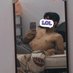 𝑨𝒄𝒆 𝑴𝒐𝒏𝒕𝒆𝒍𝒍𝒊 (@whoace24) Twitter profile photo 𝑨𝒄𝒆 𝑴𝒐𝒏𝒕𝒆𝒍𝒍𝒊 (@whoace24) Twitter profile photo