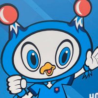 灰澤 司/HAIZAWA TSUKASA (@fulielfc) Twitter profile photo