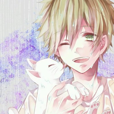 CruzShanno17510's profile picture. 