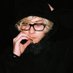 cooper (@cooperfv1x) Twitter profile photo cooper (@cooperfv1x) Twitter profile photo