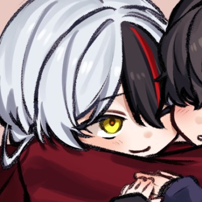 しらぬま彼方です。 20↑ TRPG兼雑多垢 ///要返信の場合はDMへ///i,h→*.+鮭ちゃん ///ほし🍠ノリスト→ https://t.co/0MMQeWPjkb