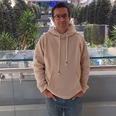 mdi_shmi's profile picture. زندگی تکرار نمیشه...
از تکرارش لذت ببر...