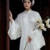 Cao Xuan Mai (@imbierj72383) Twitter profile photo Cao Xuan Mai (@imbierj72383) Twitter profile photo