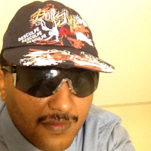 didimama1's profile picture. رَبَّنَا آتِنَا فِي الدُّنْيَا حَسَنَةً وَفِي الآخِرَةِ حَسَنَةً وَقِنَا عَذَابَ النَّارِ