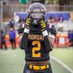 JeremiahJones (@jeremiahjones30) Twitter profile photo JeremiahJones (@jeremiahjones30) Twitter profile photo