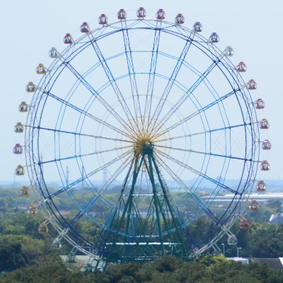 KRanhansya756's profile picture. ▮アニメ・ビッカメ娘・ケモ耳っ娘🌈🐾|🩹🤍|🤍⛓現代アニソン・鉄道×小旅行・日常の些細な出来事も。^^*
★初恋*れ〜るとりっぷ好き
・ゲームはアズレン・ブルアカ・ウィチクロ・NIKKE

写真も時々撮っています。愛用カメラはNikon D5200・D5300

些細なことだとしても、返信頂けると有難いです。