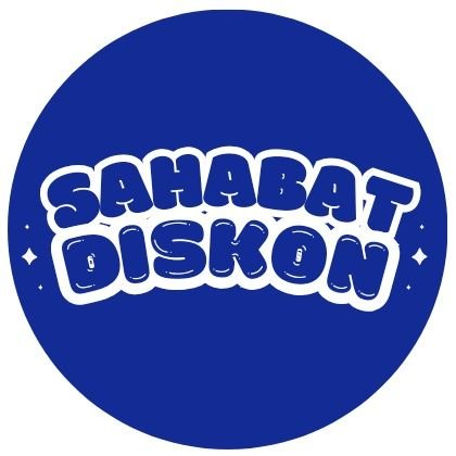 Gabung Update Diskonan Disini :
https://t.co/ILjFP10GvJ
