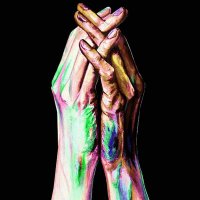 Artzia (@artzia1) 's Twitter Profile Photo Artzia (@artzia1) 's Twitter Profile Photo