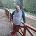Francisco luis Diz Paz (@francis10231046) Twitter profile photo Francisco luis Diz Paz (@francis10231046) Twitter profile photo
