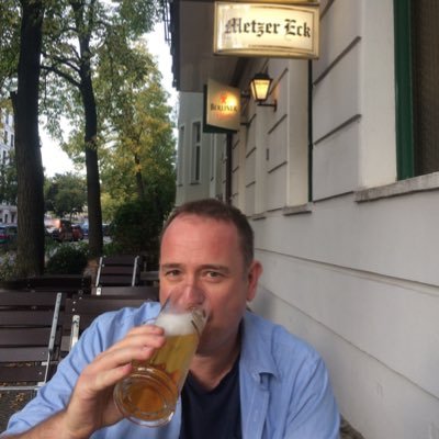 European. Hommelbier alstublieft. Brexit will always be a disaster @labour4europe @uklabour @euromove #Berlin #Riesling