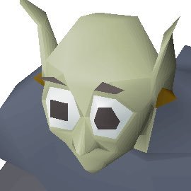 Diary of the most casualest osrs player to live, no papz Rsn: TheBurbs