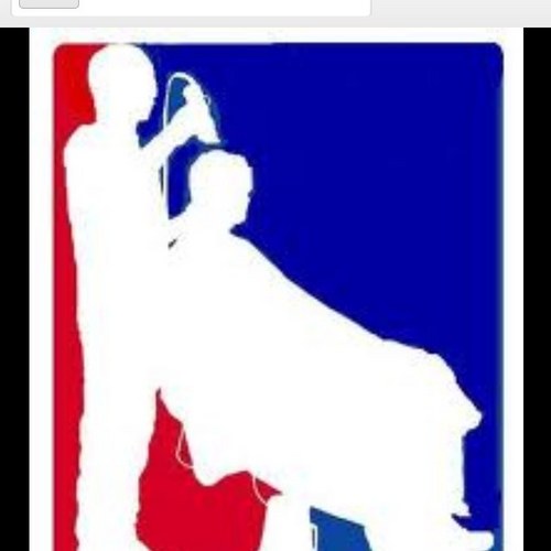 WillsBarberShop's profile picture. Will's Barber Shop & Beauty Salon features professional barber services including traditional and modern haircuts, shaves and accomodations for all ages!