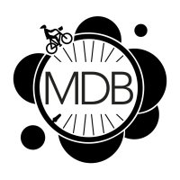 MDB À Vélo Saclay ! (@mdb_saclay) 's Twitter Profile