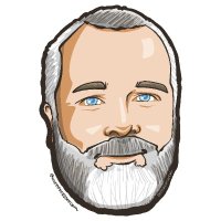 Paolo Belcastro (@p3ob7o) 's Twitter Profile