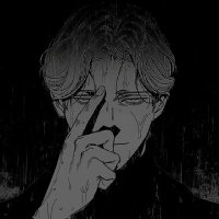 UNCHAINED (@uncha1ned_) 's Twitter Profile Photo UNCHAINED (@uncha1ned_) 's Twitter Profile Photo