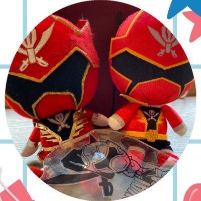 まゆかさんのプロフィール画像