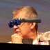 Massimo Paolissimo (@massimiss1mo) Twitter profile photo Massimo Paolissimo (@massimiss1mo) Twitter profile photo