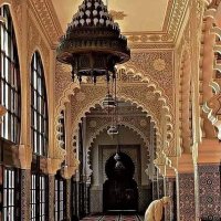 amin benshemsi (@amin_bensh) Twitter profile photo