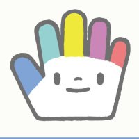 一般財団法人くしろ知域文化財団 (@chiiki946) 's Twitter Profile Photo 一般財団法人くしろ知域文化財団 (@chiiki946) 's Twitter Profile Photo