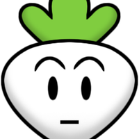 みどり🍐 (@yor1_dor1) 's Twitter Profile Photo