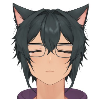 ZexyTV__'s profile picture. aspiring streamer and content creator 
Streams live at https://t.co/ZRA6KtAU2n
tiktok: https://t.co/wj7GN1IF5j