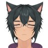 ZexyTV__'s profile picture. aspiring streamer and content creator 
Streams live at https://t.co/ZRA6KtAU2n
tiktok: https://t.co/wj7GN1IF5j