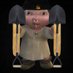 Ice_Age_Chavalito (@estegomanu) Twitter profile photo Ice_Age_Chavalito (@estegomanu) Twitter profile photo