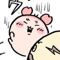 エバンズ (@ebannzu) Twitter profile photo