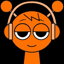 Love Gaming? Sprunki is an online music game where you create different types of music.