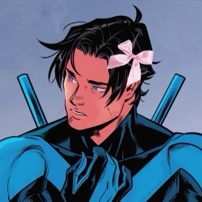 °❀⋆.ೃ࿔*:・ ༘˚⋆𐙚。⋆𖦹.✧˚ nightwing ིྀ ✩₊˚.⋆☾⋆⁺₊✧ ⋆。 ゚☁︎。 ⋆。 ゚☾ ゚。 ⋆