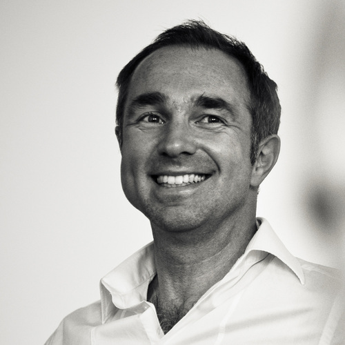 AHeissenberger's profile picture. Mediator für glücklichmachende ganzheitliche Technologieumsetzungen - KISSS ME: keep it simple sustainable & master experiments