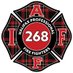 Halifax Professional Fire Fighters (@hfxfirefighters) Twitter profile photo Halifax Professional Fire Fighters (@hfxfirefighters) Twitter profile photo