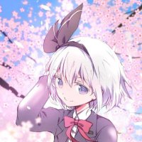 Kapokunc (@kapokunc) 's Twitter Profile Photo