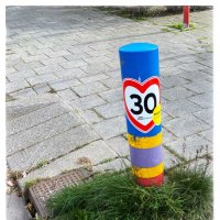 JM Sospedra (Sospi) (@sospisonido) 's Twitter Profile