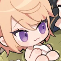 🖤地獄道長🖤 (@mhblackdoooogmh) 's Twitter Profile
