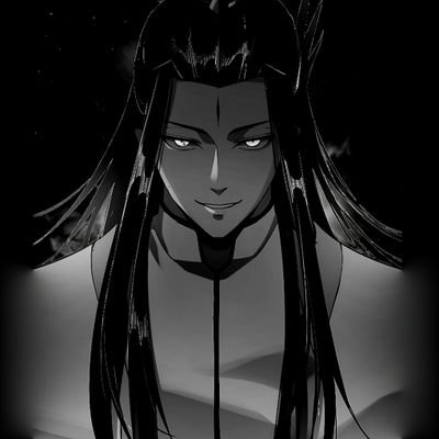 ANDERHALE1's profile picture. 