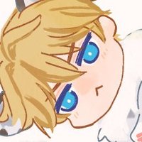 ᴍᴏɢᴄʜᴀɴ (@mogchan15027) 's Twitter Profile Photo ᴍᴏɢᴄʜᴀɴ (@mogchan15027) 's Twitter Profile Photo
